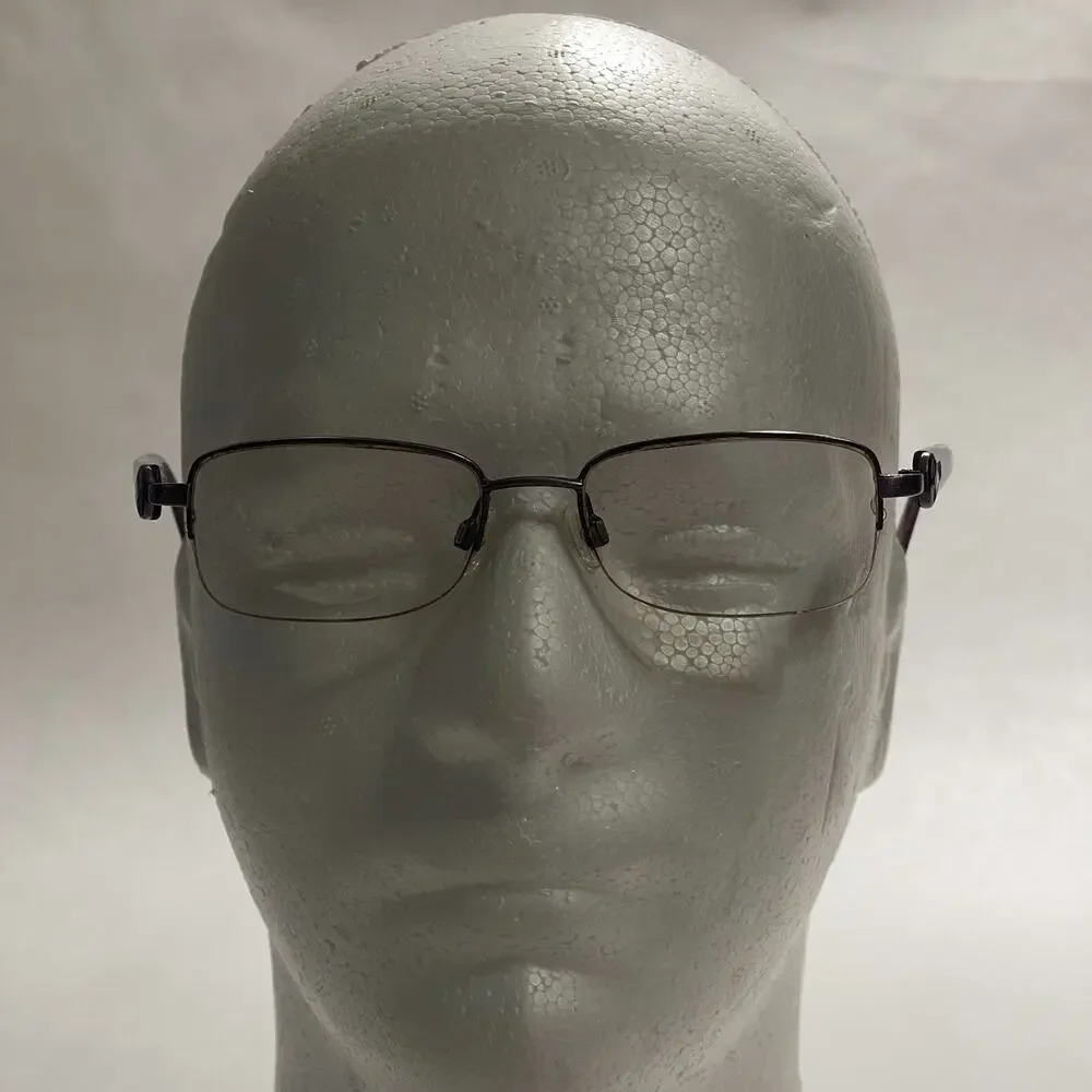 Elle Eyeglasses Sunglasses Frames Only EL13334 Color VO 50-17-130 - Picture 1 of 7